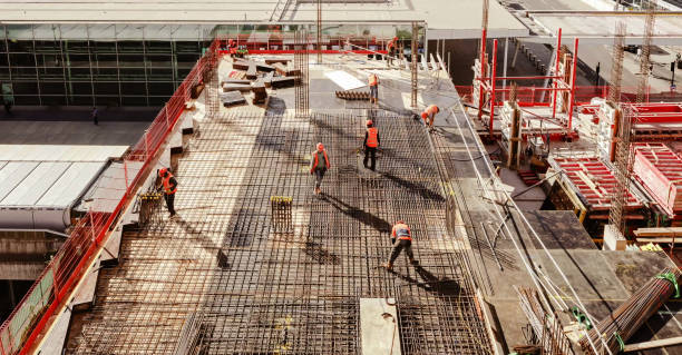 Best Affordable Concrete Contractor  in Fairmount, CO