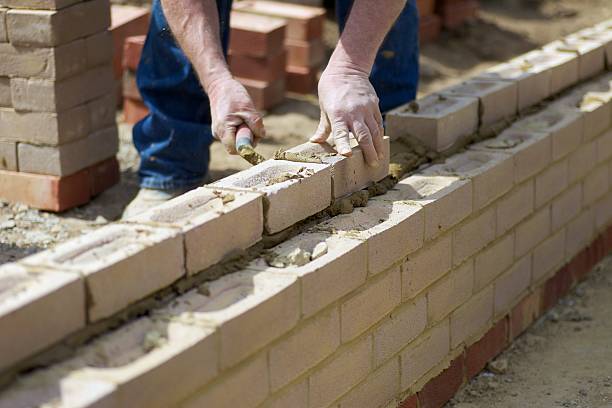 Best Residential Concrete Services  in Fairmount, CO