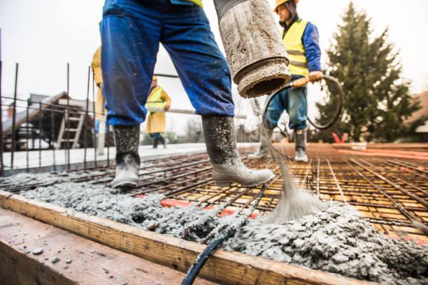 Best Waterproofing & Drywells  in Fairmount, CO